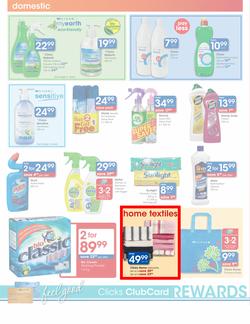 Clicks : Feel Good (15 Jun - 8 Jul), page 9