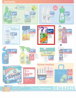 Clicks : Feel Good (15 Jun - 8 Jul), page 9