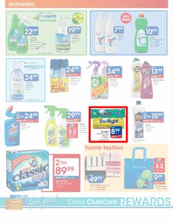 Clicks : Feel Good (15 Jun - 8 Jul), page 9