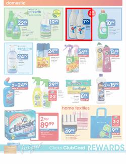 Clicks : Feel Good (15 Jun - 8 Jul), page 9