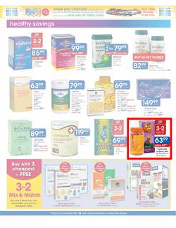 Clicks : Big July Sale (6 Jul - 31 Jul), page 9