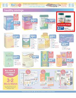 Clicks : Big July Sale (6 Jul - 31 Jul), page 9