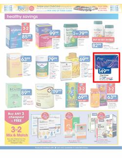 Clicks : Big July Sale (6 Jul - 31 Jul), page 9