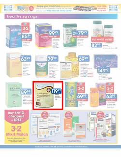 Clicks : Big July Sale (6 Jul - 31 Jul), page 9