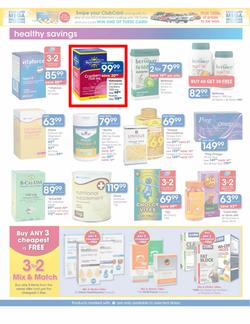 Clicks : Big July Sale (6 Jul - 31 Jul), page 9