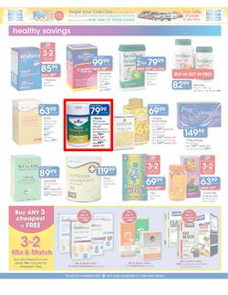 Clicks : Big July Sale (6 Jul - 31 Jul), page 9
