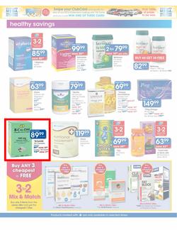 Clicks : Big July Sale (6 Jul - 31 Jul), page 9