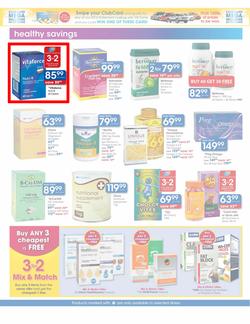 Clicks : Big July Sale (6 Jul - 31 Jul), page 9