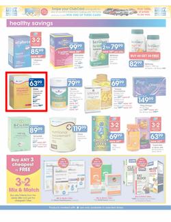 Clicks : Big July Sale (6 Jul - 31 Jul), page 9