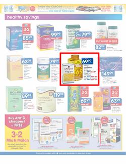 Clicks : Big July Sale (6 Jul - 31 Jul), page 9