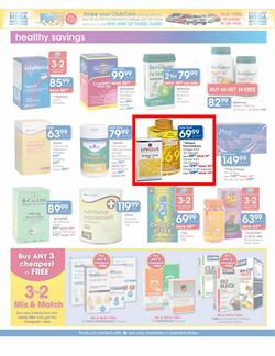 Clicks : Big July Sale (6 Jul - 31 Jul), page 9