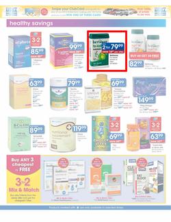 Clicks : Big July Sale (6 Jul - 31 Jul), page 9