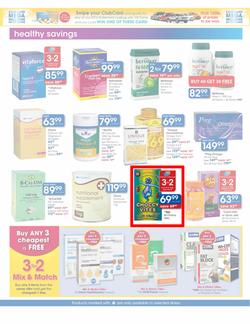 Clicks : Big July Sale (6 Jul - 31 Jul), page 9