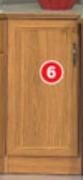 Winfurn Corner Unit 