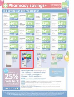 Clicks : Our Birthday (24 Jul - 19 Aug), page 9