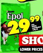 Epol Katkos-1.8kg