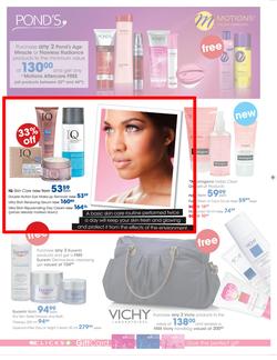 Clicks : Beauty Fair (14 Aug - 9 Sep), page 9