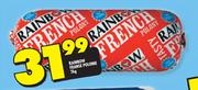 Rainbow Franse Polonie-2kg