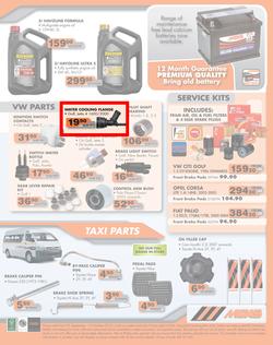 Midas : There's More To Midas (25 Sep - 13 Oct), page 16