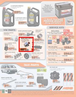 Midas : There's More To Midas (25 Sep - 13 Oct), page 16