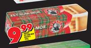Bakers Eet-Sum-Mor Biscuits - 200gm