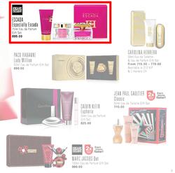 Edgars : It's the Season to Surprise (3 Dec - 24 Dec), page 9
