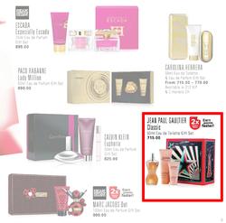 Edgars : It's the Season to Surprise (3 Dec - 24 Dec), page 9