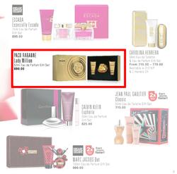 Edgars : It's the Season to Surprise (3 Dec - 24 Dec), page 9