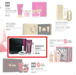 Edgars : It's the Season to Surprise (3 Dec - 24 Dec), page 9