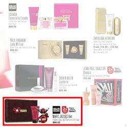 Edgars : It's the Season to Surprise (3 Dec - 24 Dec), page 9