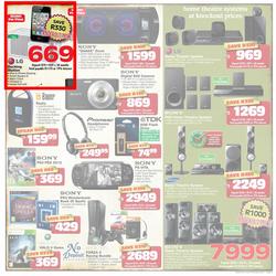 House & Home : Heydays (3 Feb - 6 Feb 2013), page 9