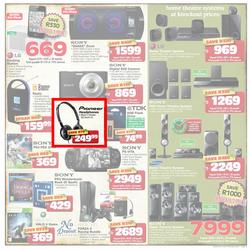 House & Home : Heydays (3 Feb - 6 Feb 2013), page 9