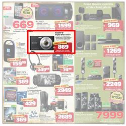 House & Home : Heydays (3 Feb - 6 Feb 2013), page 9