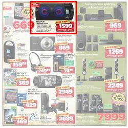 House & Home : Heydays (3 Feb - 6 Feb 2013), page 9