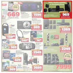 House & Home : Heydays (3 Feb - 6 Feb 2013), page 9