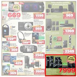 House & Home : Heydays (3 Feb - 6 Feb 2013), page 9