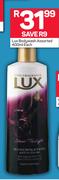 Lux Bodywash-400ml Each