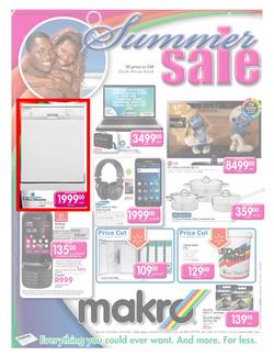 Makro (29 Jan - 6 Feb), page 1