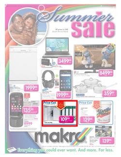 Makro (29 Jan - 6 Feb), page 1