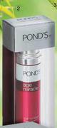 Pond's Age Miracle Day Cream Cell Regen SPF 15-50ml