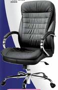Executive 2 Highback Chair