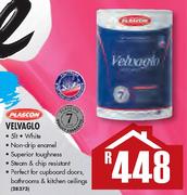 Plascon Velvaglo-5l