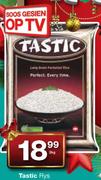 Tastic Rys-2kg