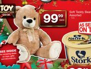 Checkers Hyper Big Teddy Bears 2024 kspkotowicecaritas.pl