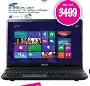 Samsung Notebook-300E5C-AODZA