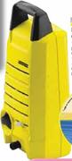 Karcher High Pressure Cleaner