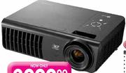 LG BS274 Projector