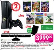 Xbox 360 kinect price makro hotsell