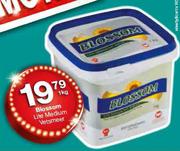 Blossom Lite Medium Vetsmeer-1kg