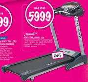 Trojan Ignite Treadmill 350